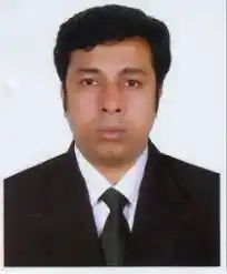 Staff